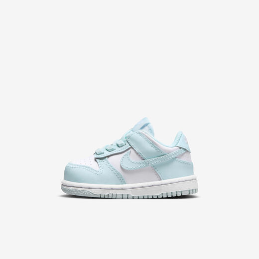 May Sneakers-Nike, Nike Dunk Low, Baby/Toddler Shoes
