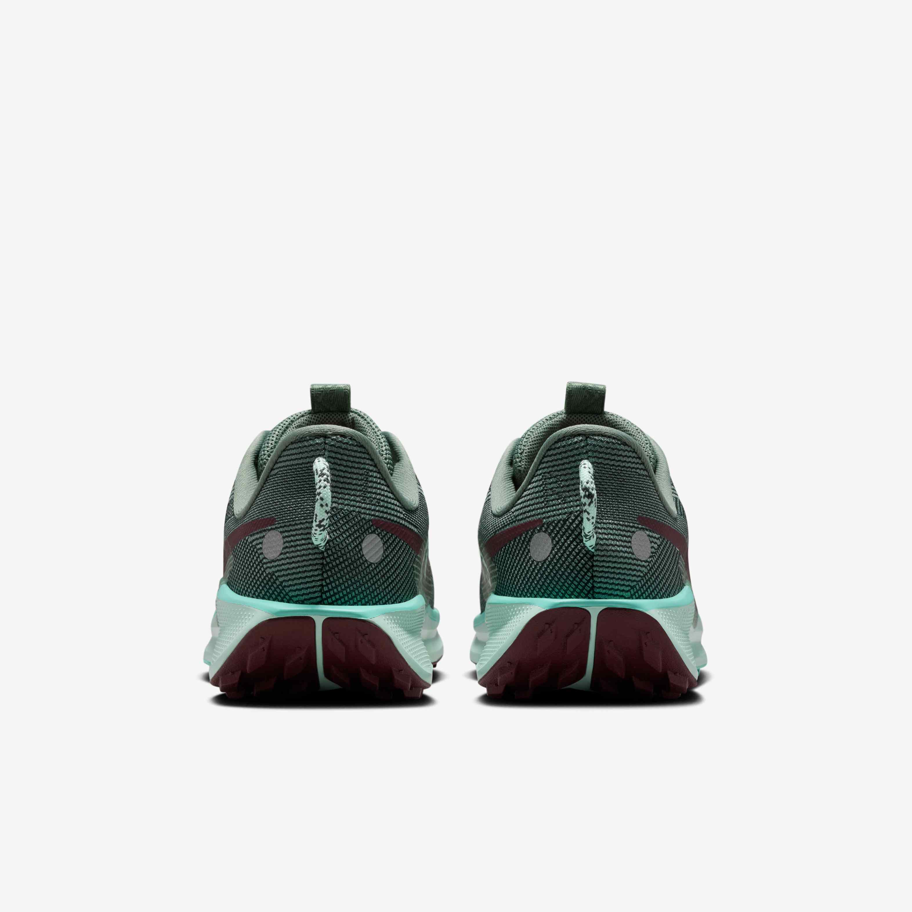 Nike Pegasus Trail 5 image number 5