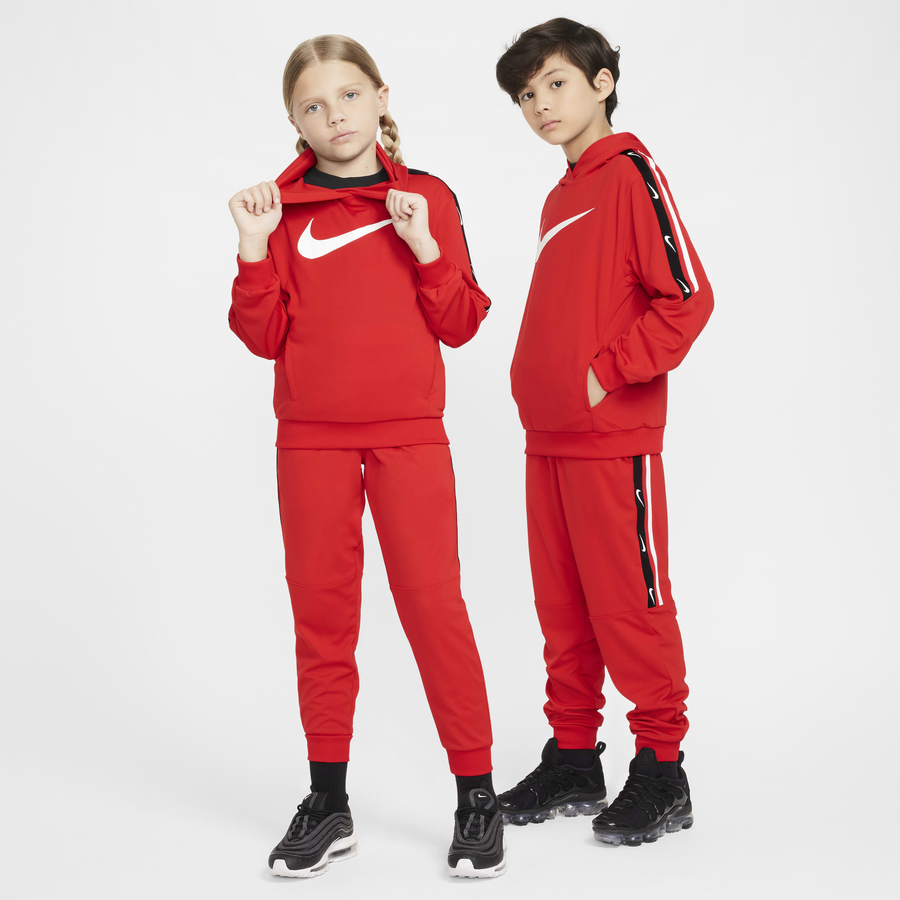 نايكي سبورتسوير كلوب image number 5