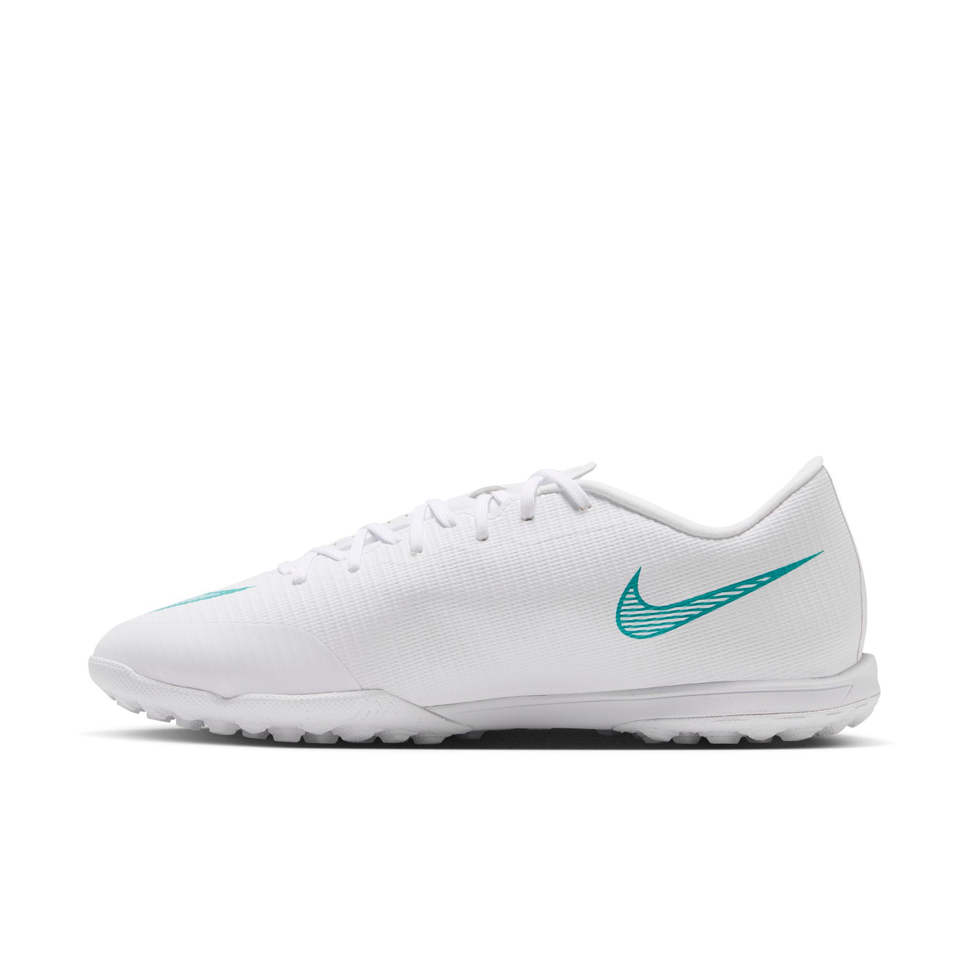 Nike Mercurial Vapor 17 Academy image number 4