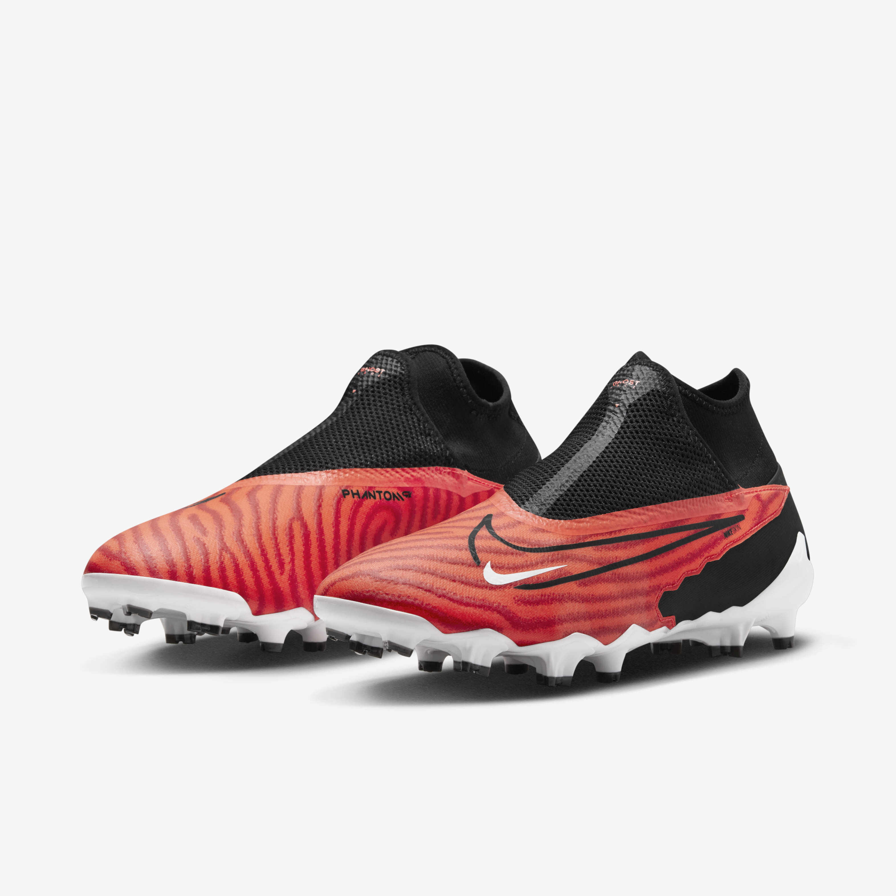 Nike Phantom GX Pro image number 4