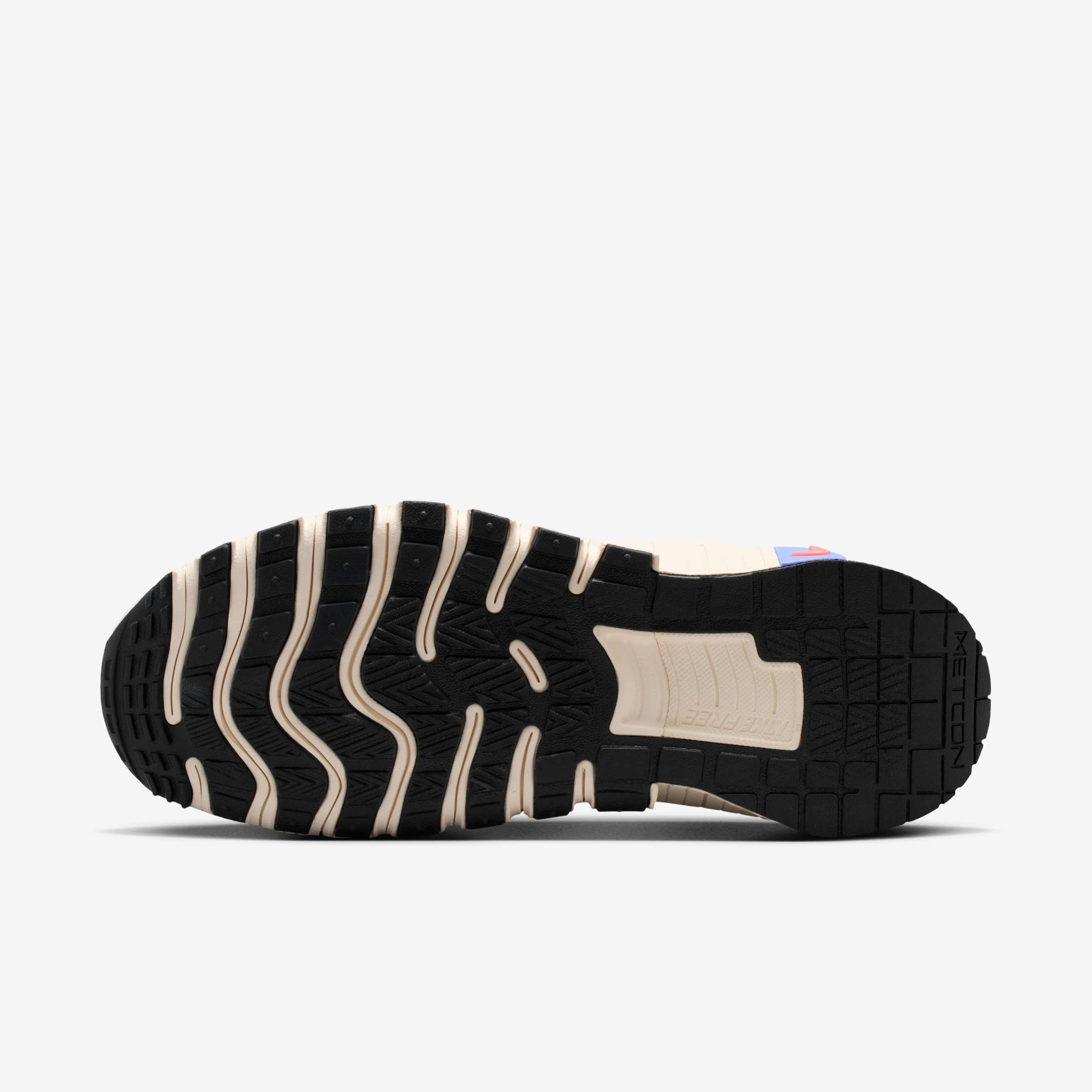 نايكي فري متكون 6 image number 1