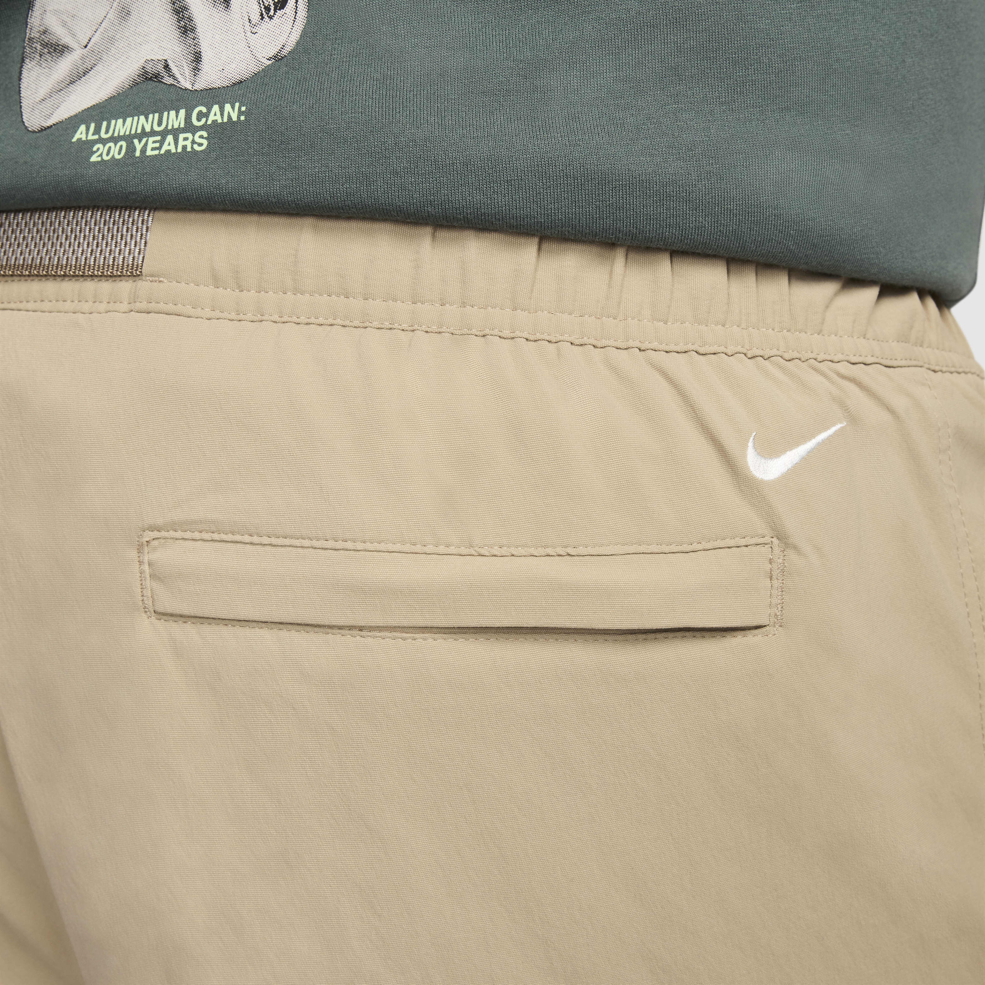 نايكي ايه سي جي image number 15