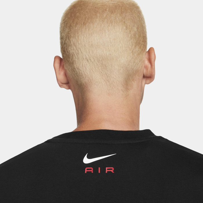 Nike Air image number 3 Nike Air image number 3