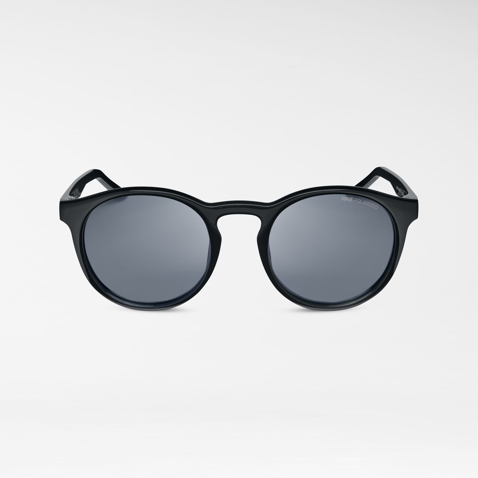 Nike Swerve image number 2