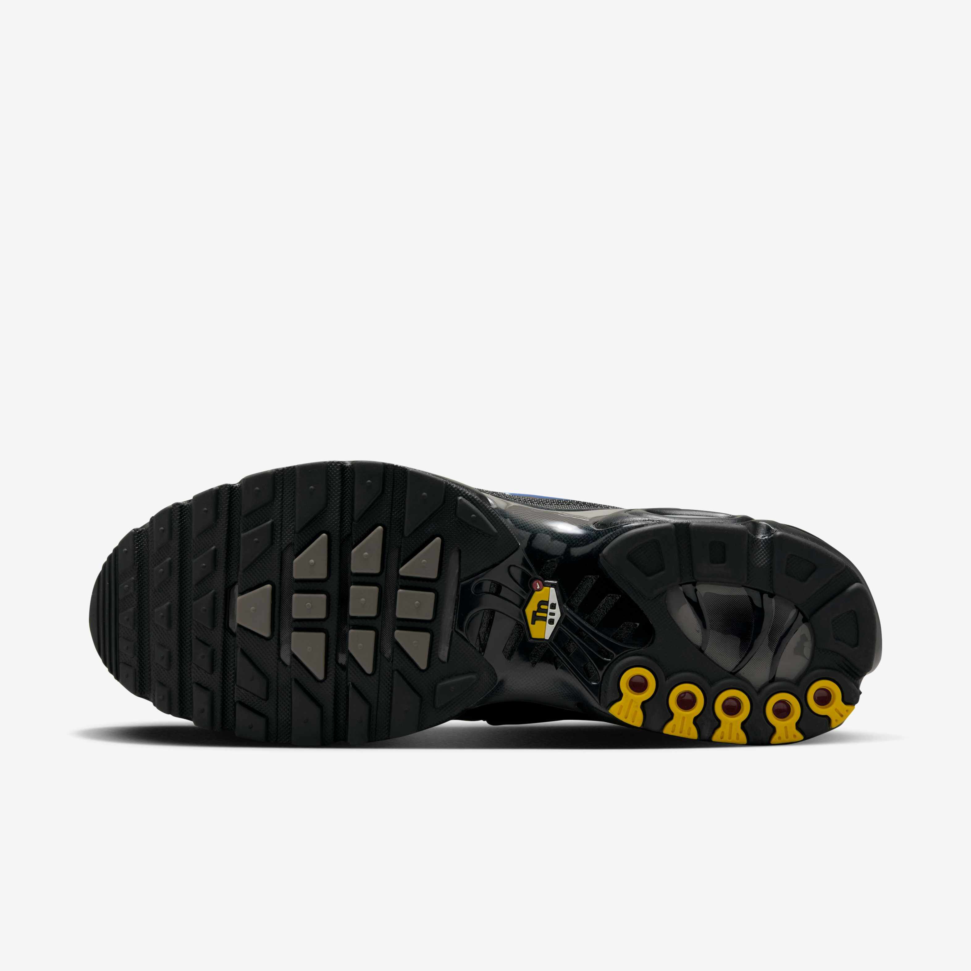 Nike Air Max Plus image number 1