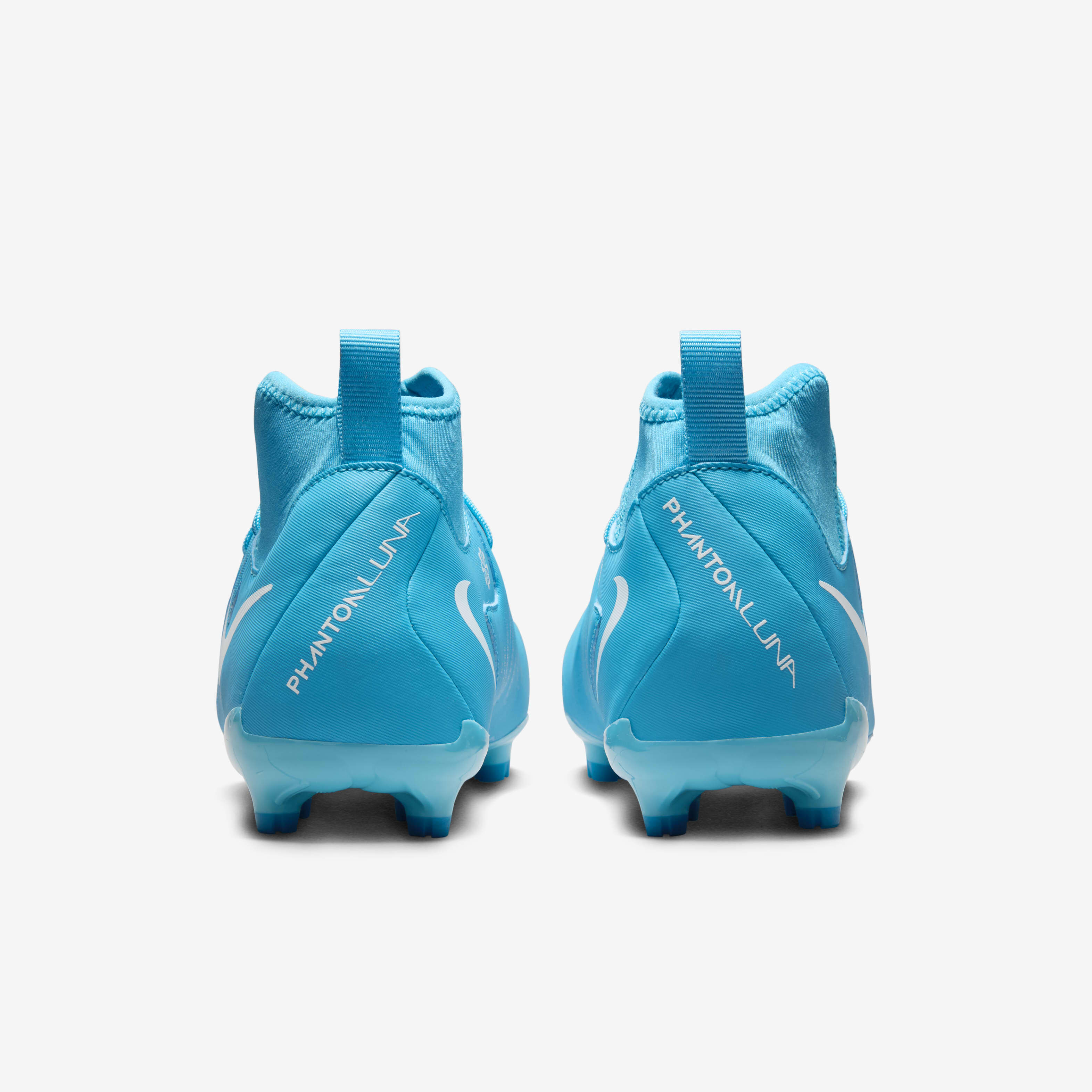 نايكي جونيور فانتوم لونا 2 اكاديمي image number 5