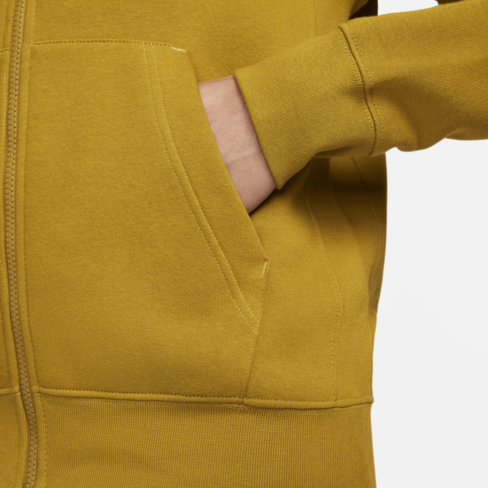 Nike Sportswear Club Fleece image number 4 Nike Sportswear Club Fleece image number 4