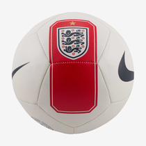 England 2026/27 Skills Ball