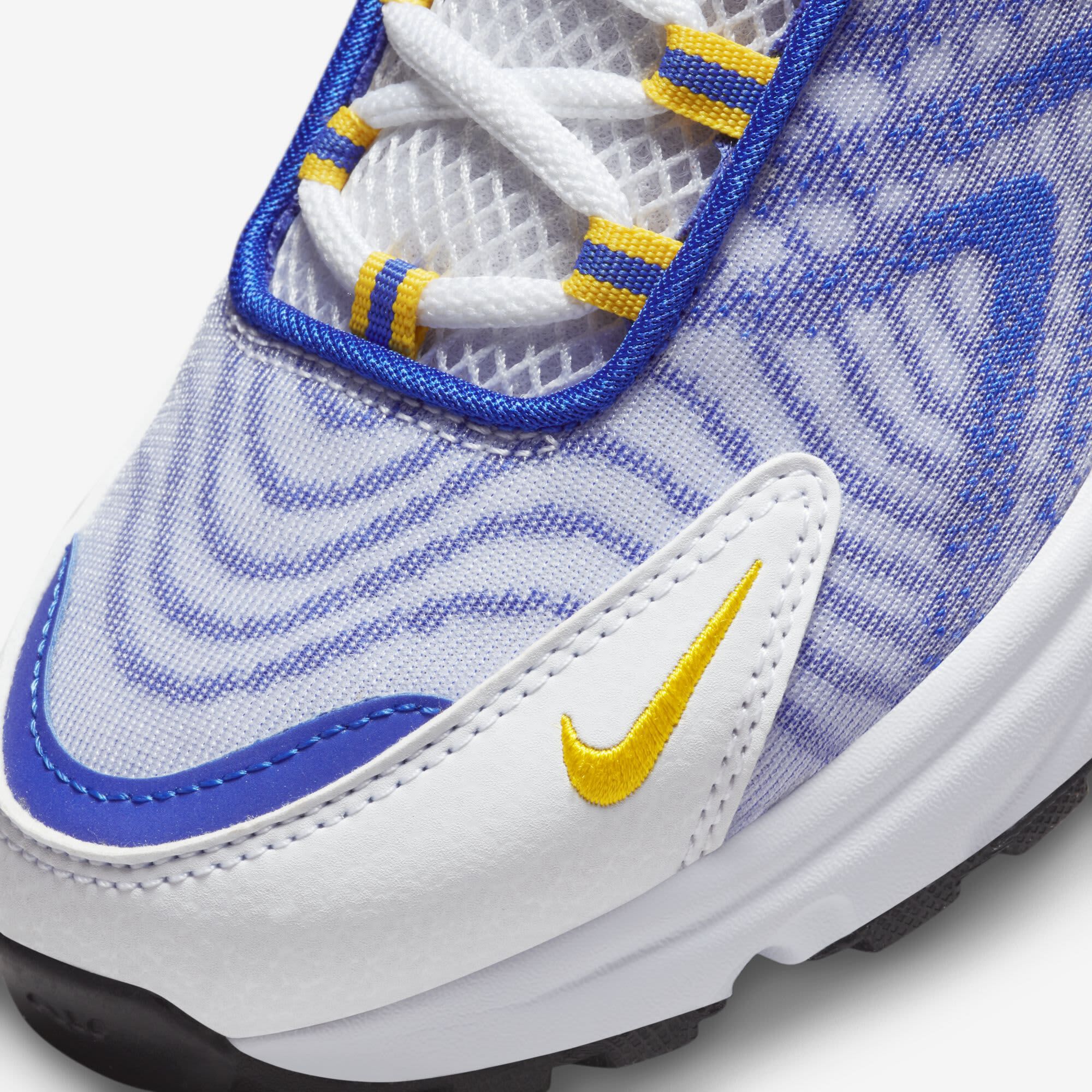 Nike Air Max TW image number 6