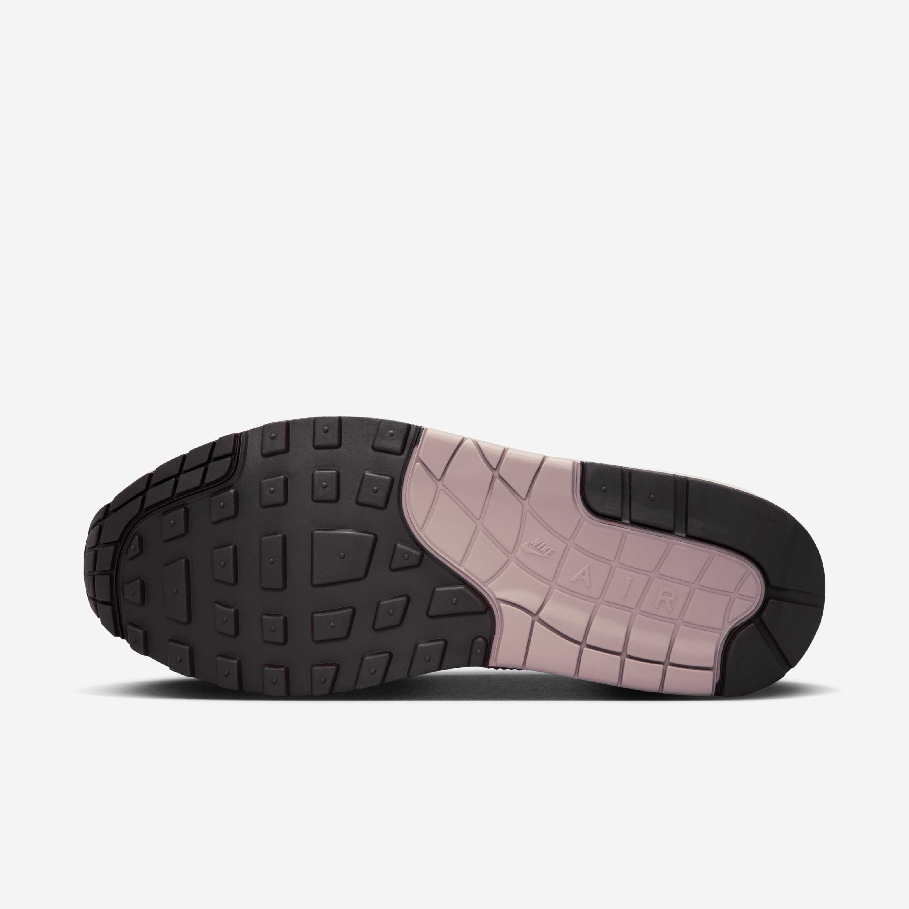 نايكي اير ماكس 1 '87 image number 1