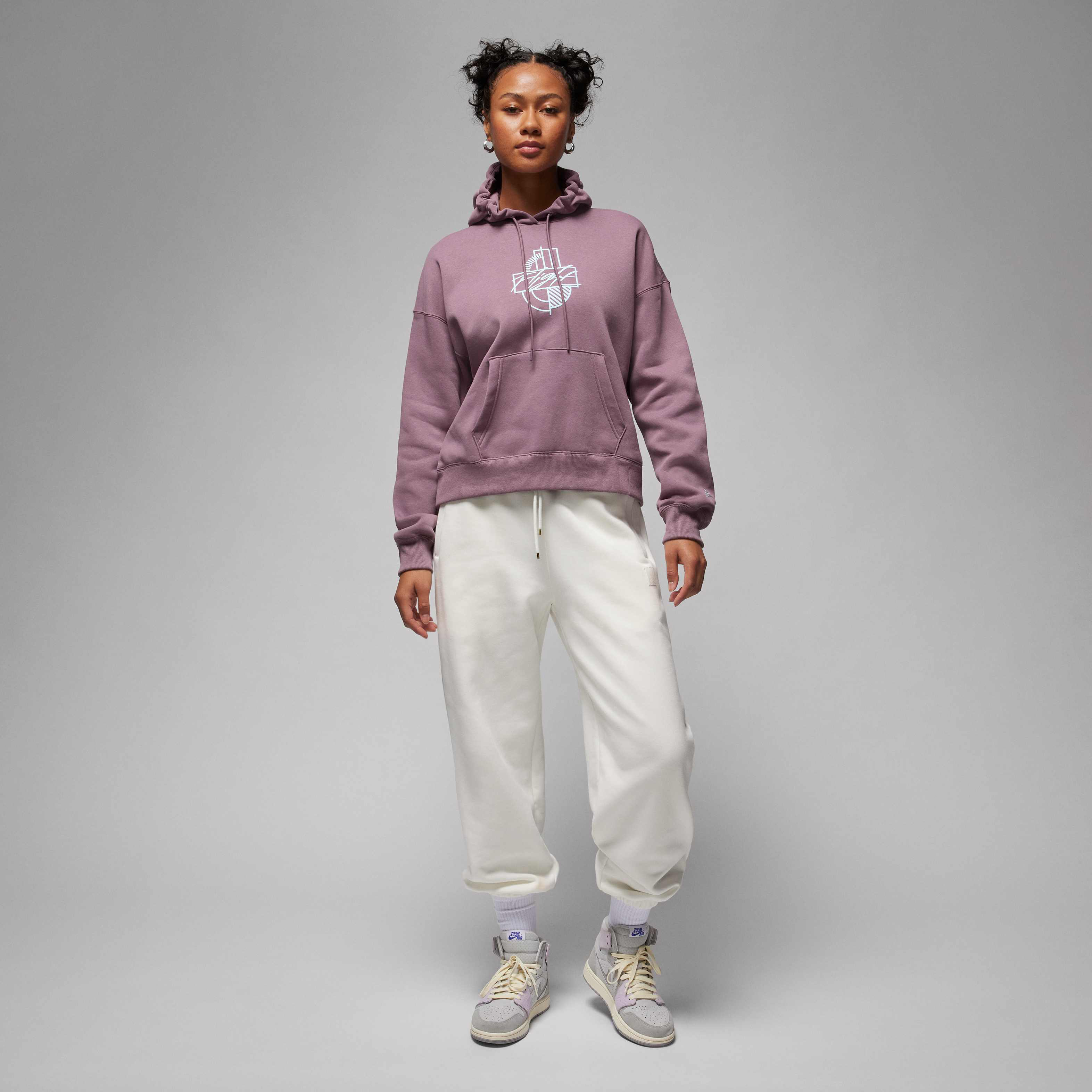 جوردن بروكلين فليس image number 6