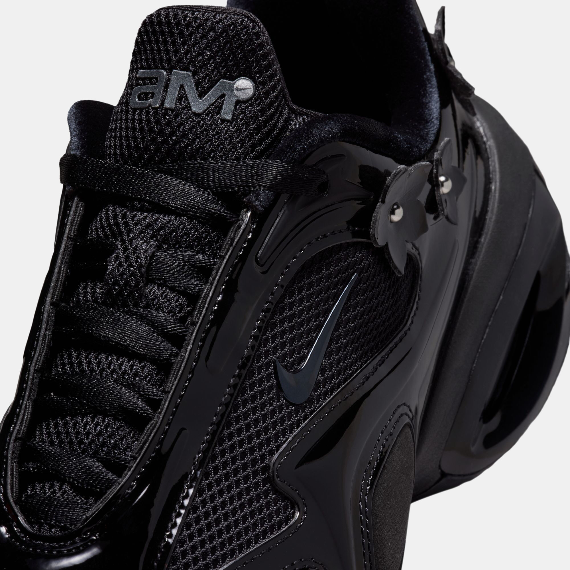 Nike Air Max Muse image number 8