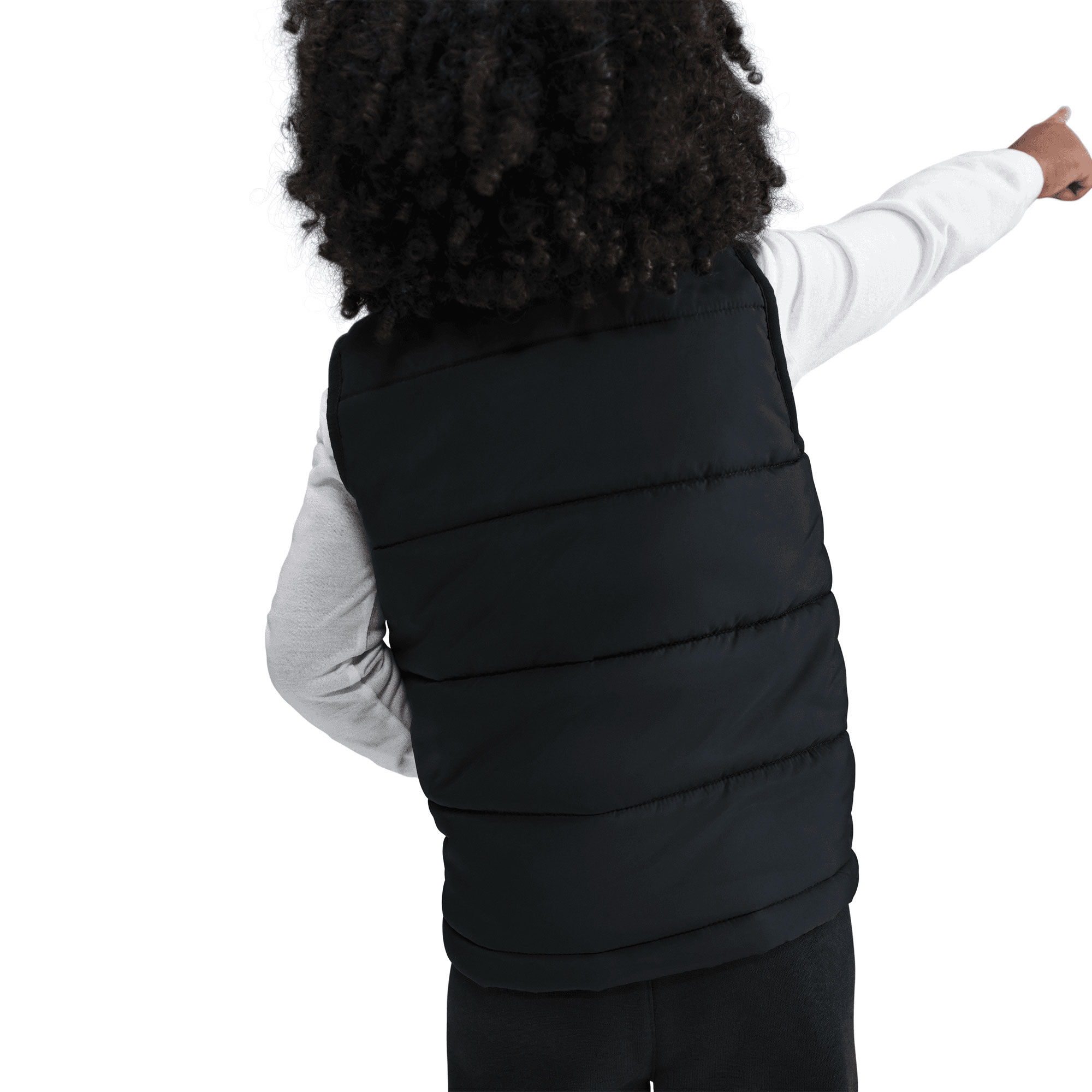 Nike Sportswear image number 5