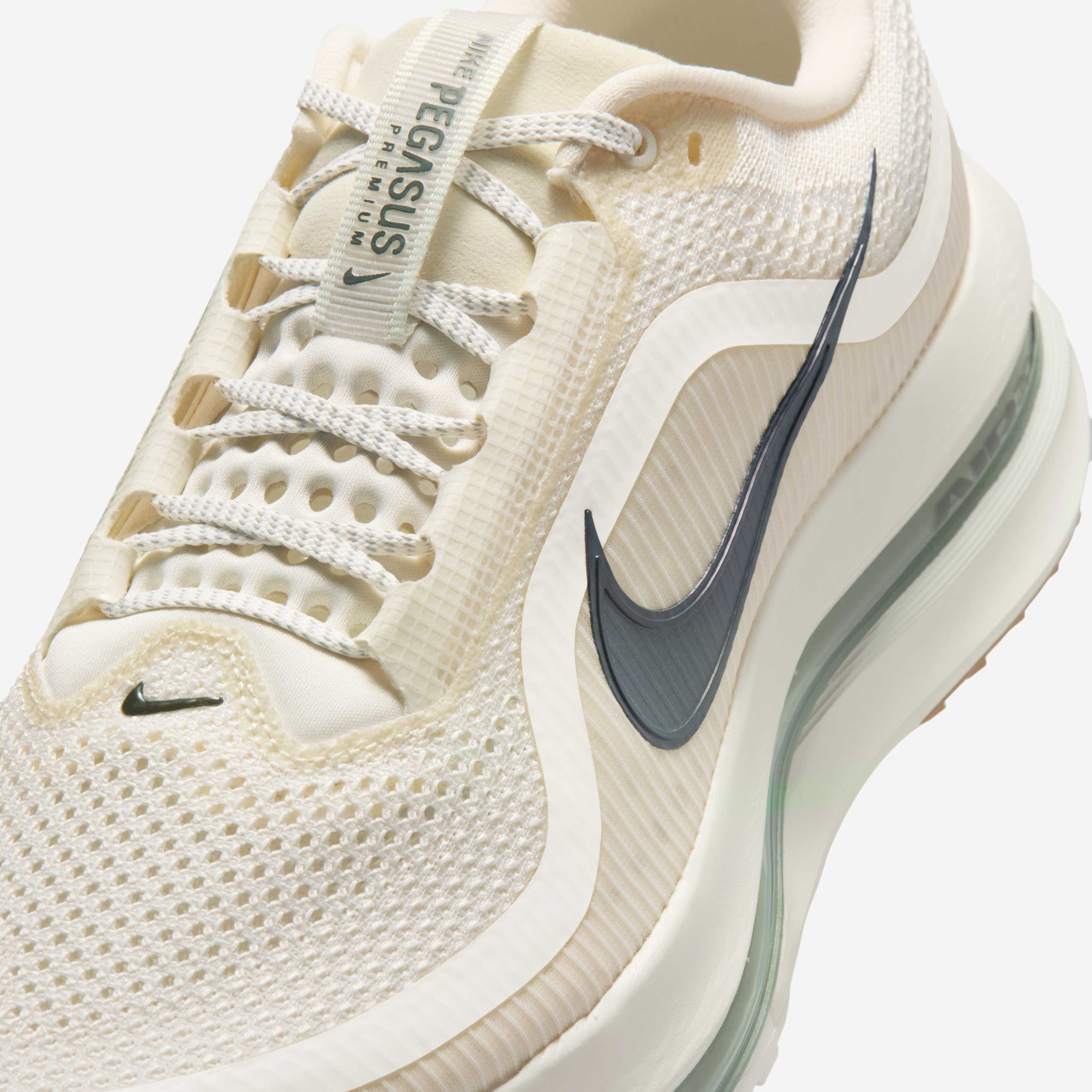 Nike Pegasus Premium image number 6