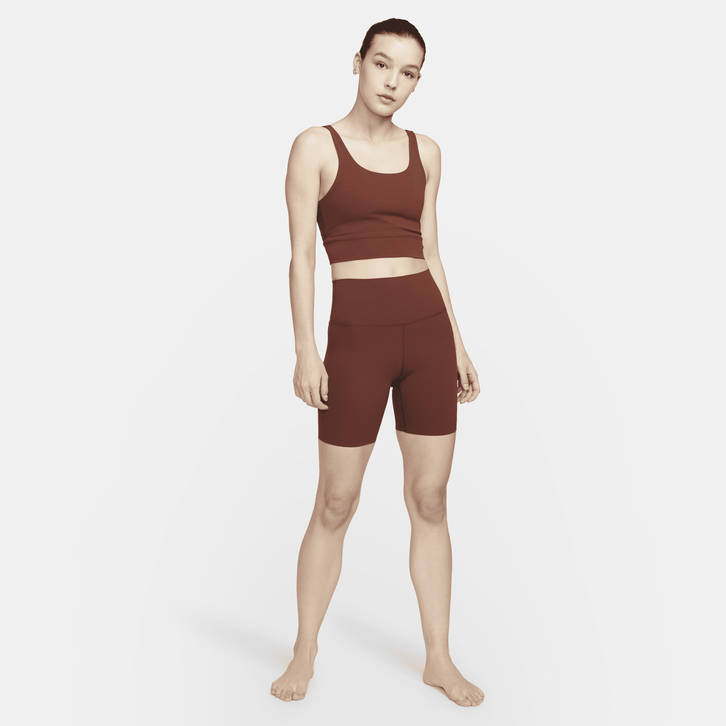 Nike Yoga Luxe image number 5