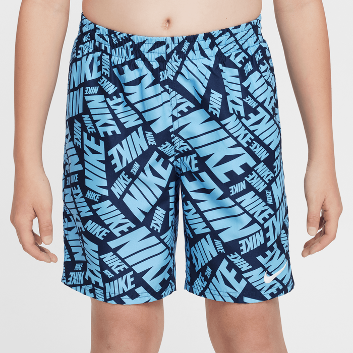 Nike Swim Breaker image number 1 Nike Swim Breaker image number 1