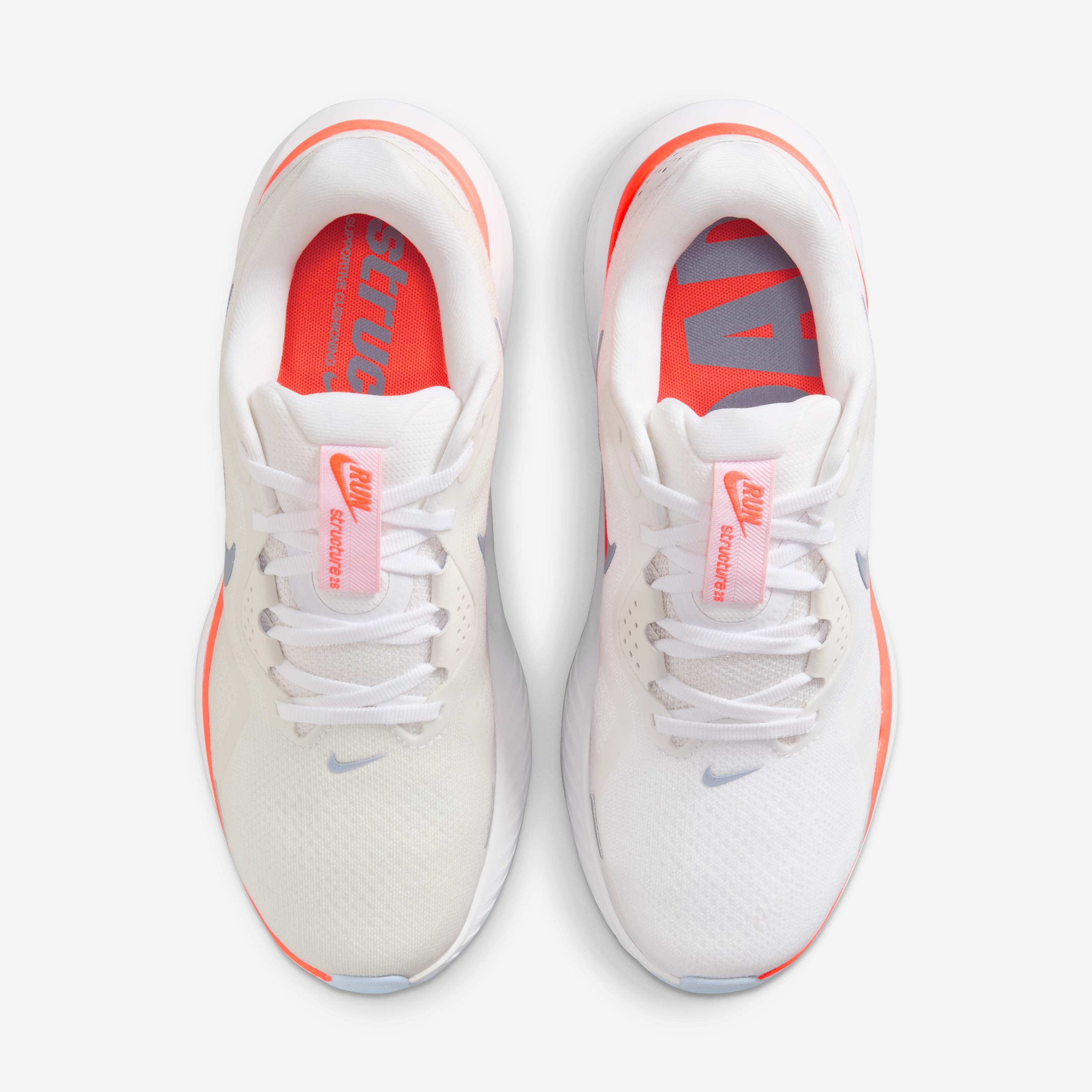 نايكي ستراكشر 26 image number 3