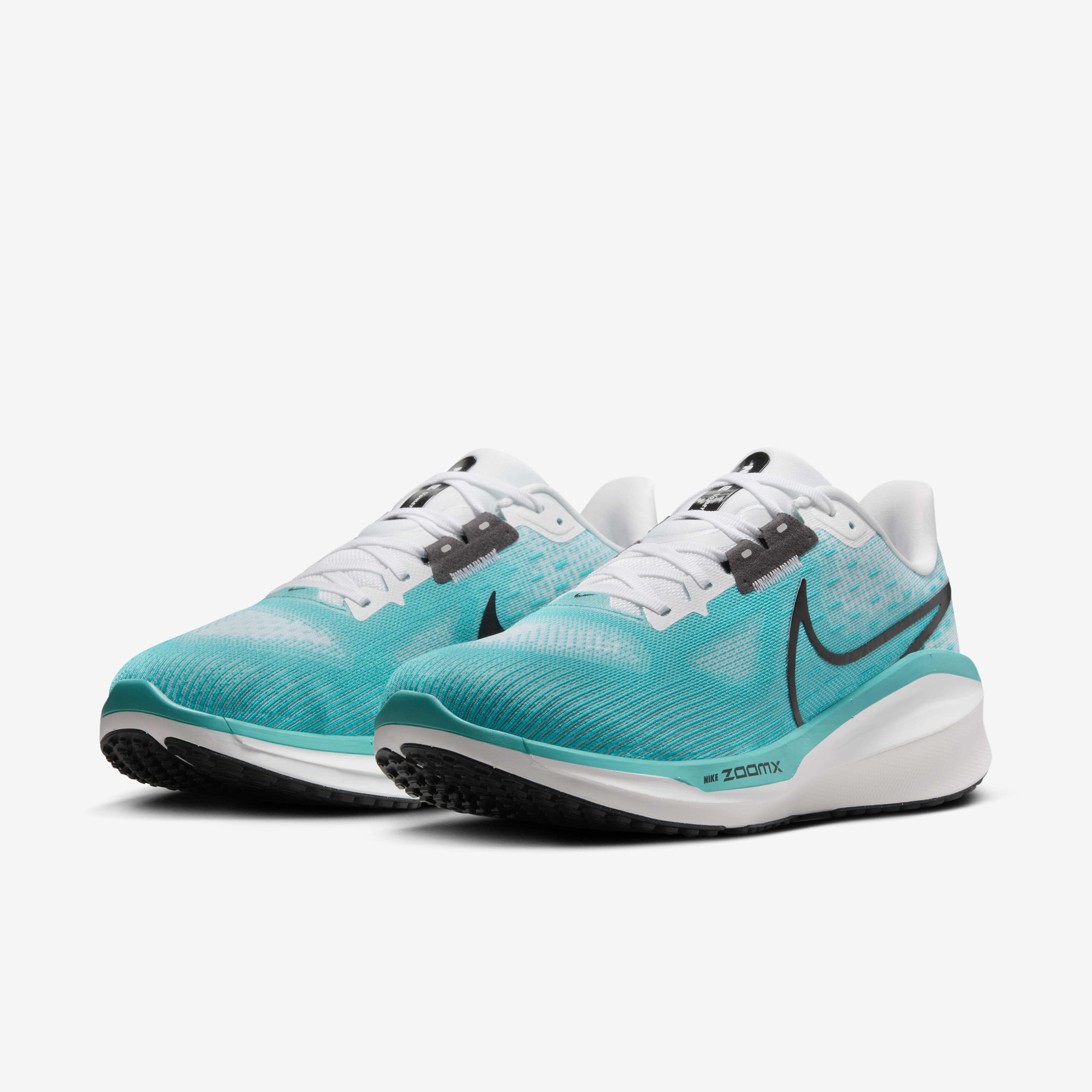 نايكي فوميرو 17 image number 4