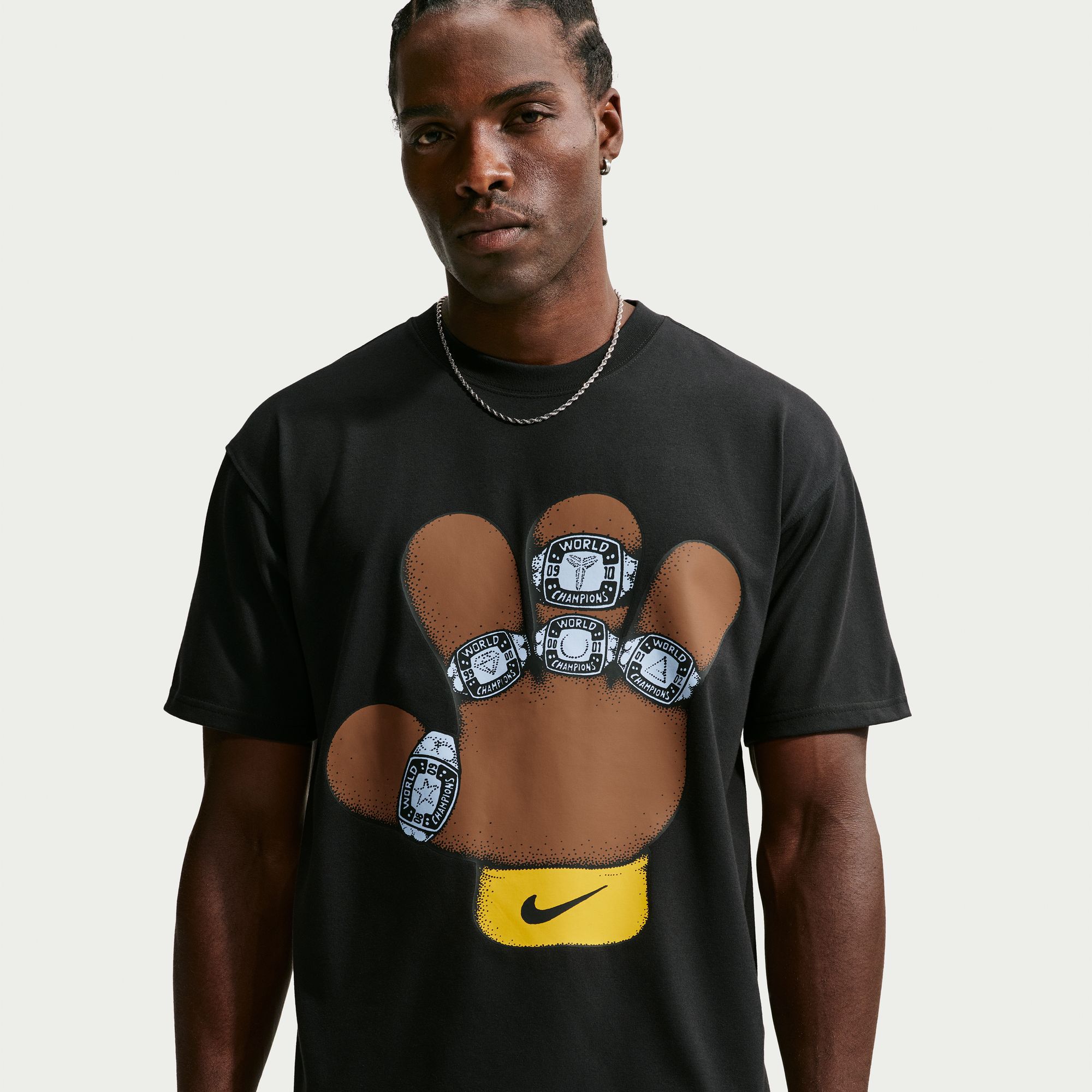 كوبي براينت كوبي image number 2