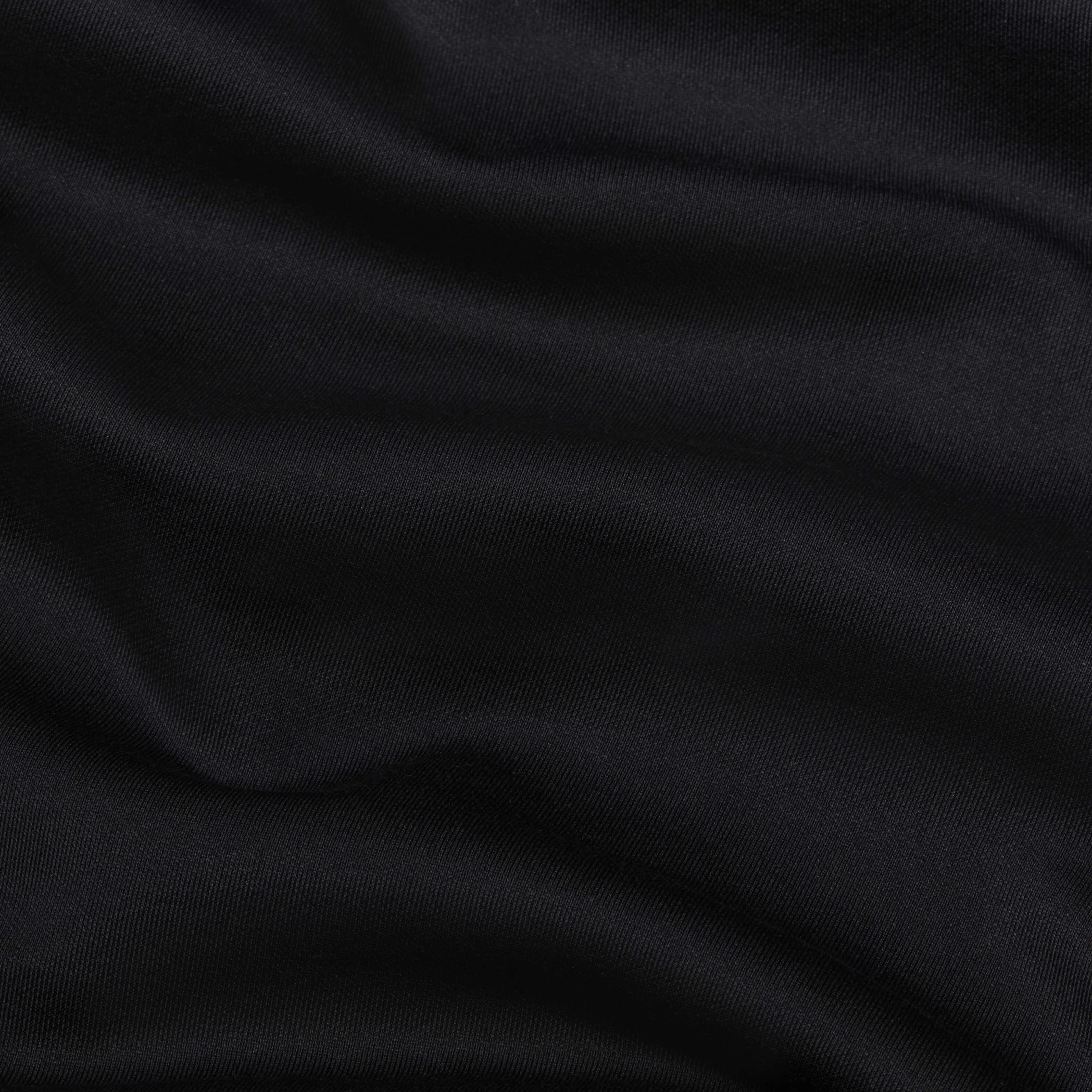 Nike Therma-FIT One image number 7