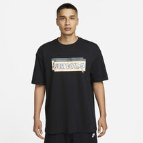 Nike Sportswear