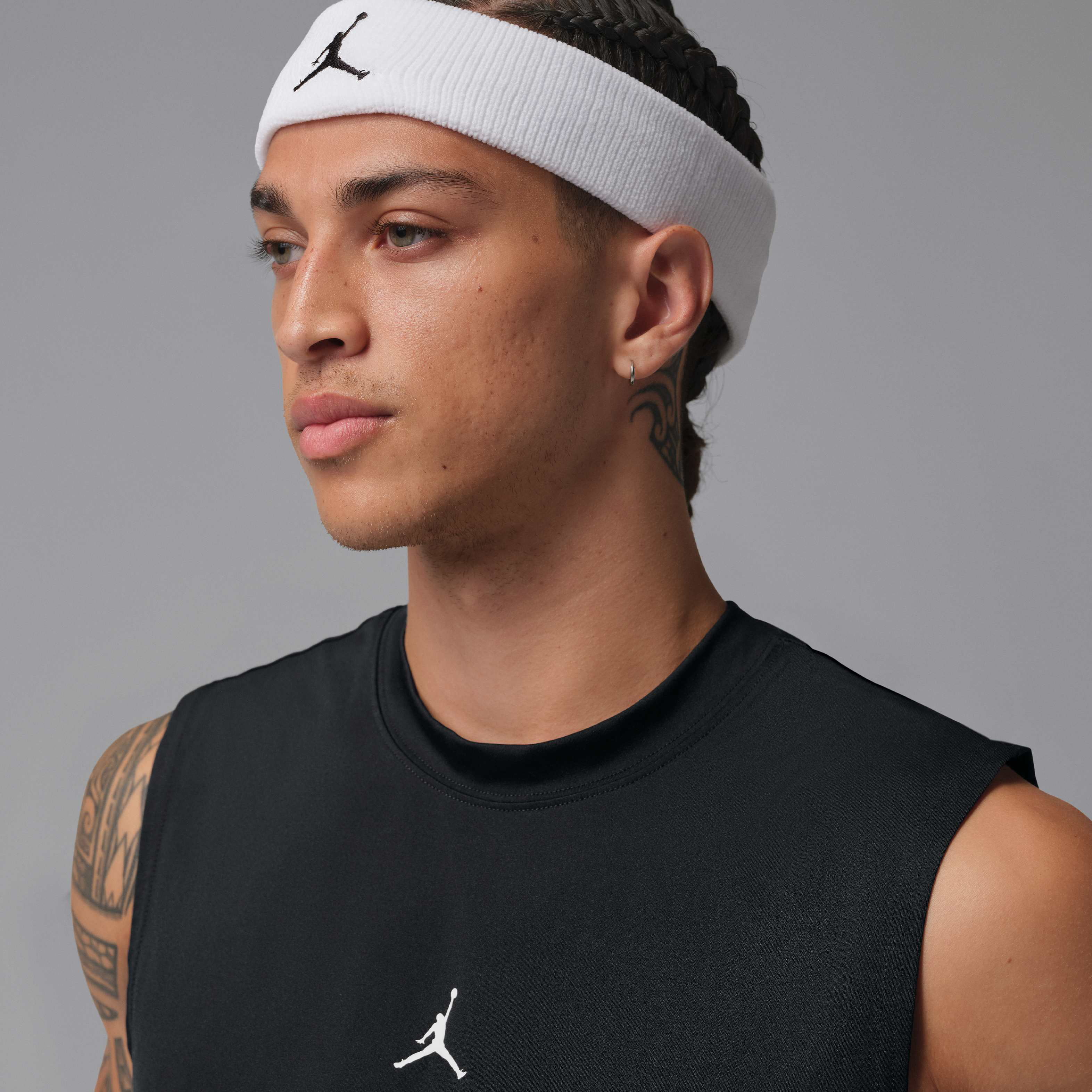 Jordan Sport Essentials image number 2