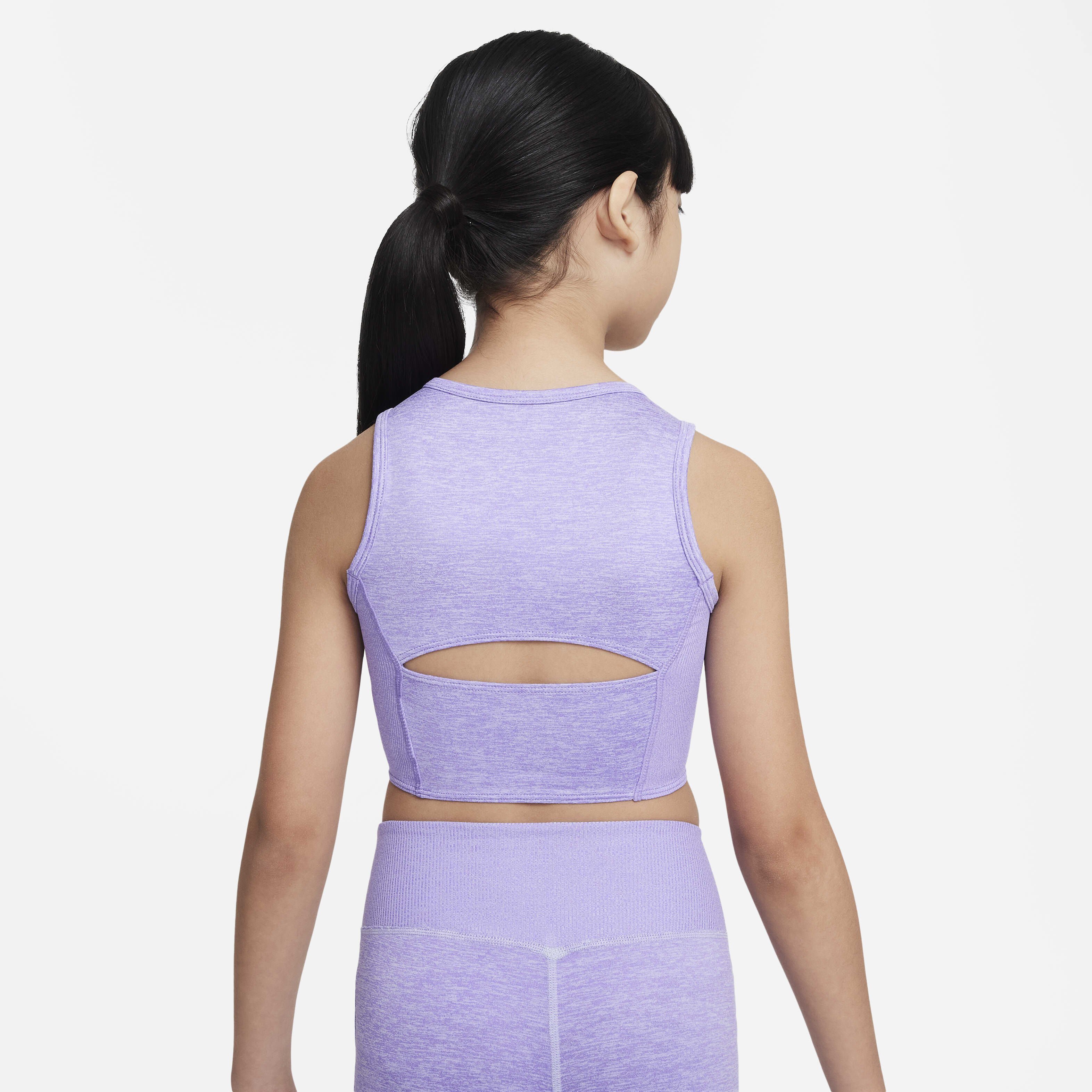 نايكي يوغا دراي-فت image number 1