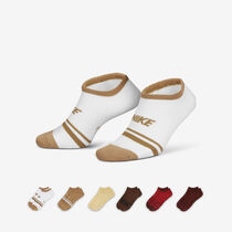 Nike Everyday Lightweight