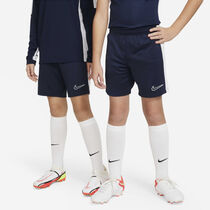 Nike Dri-FIT Academy