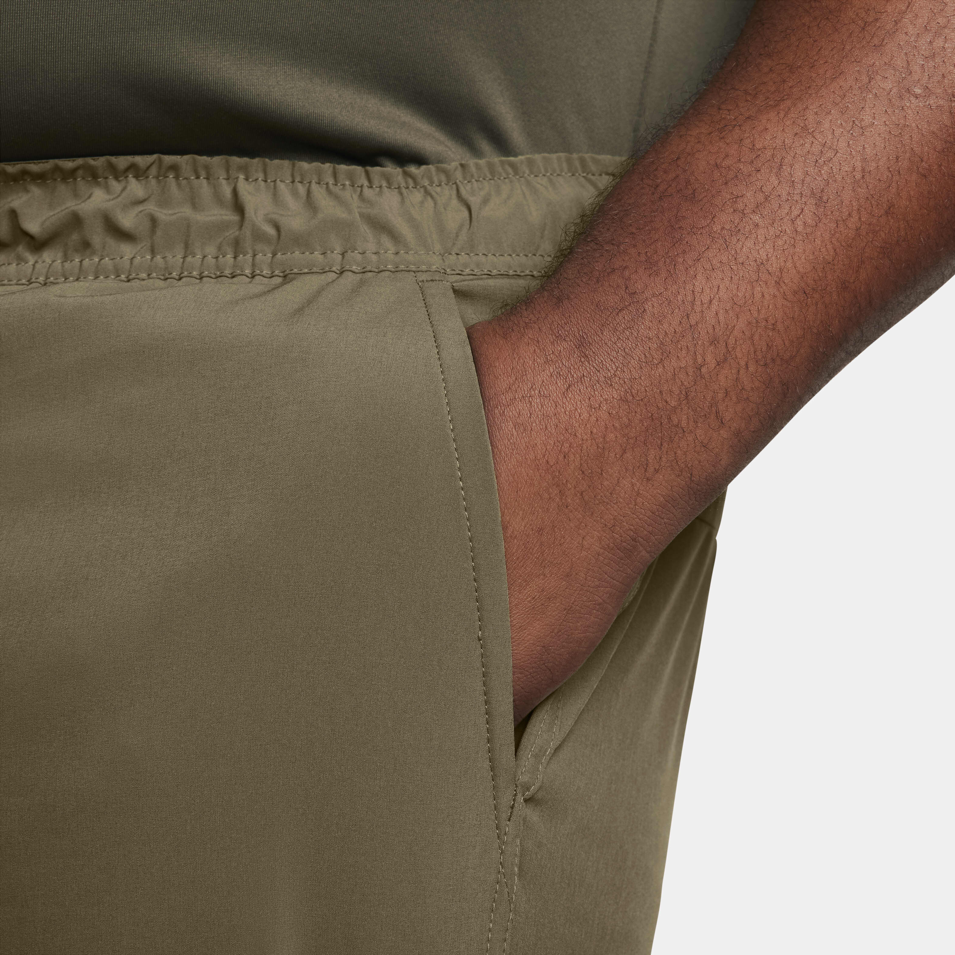 نايكي انليميتد image number 9