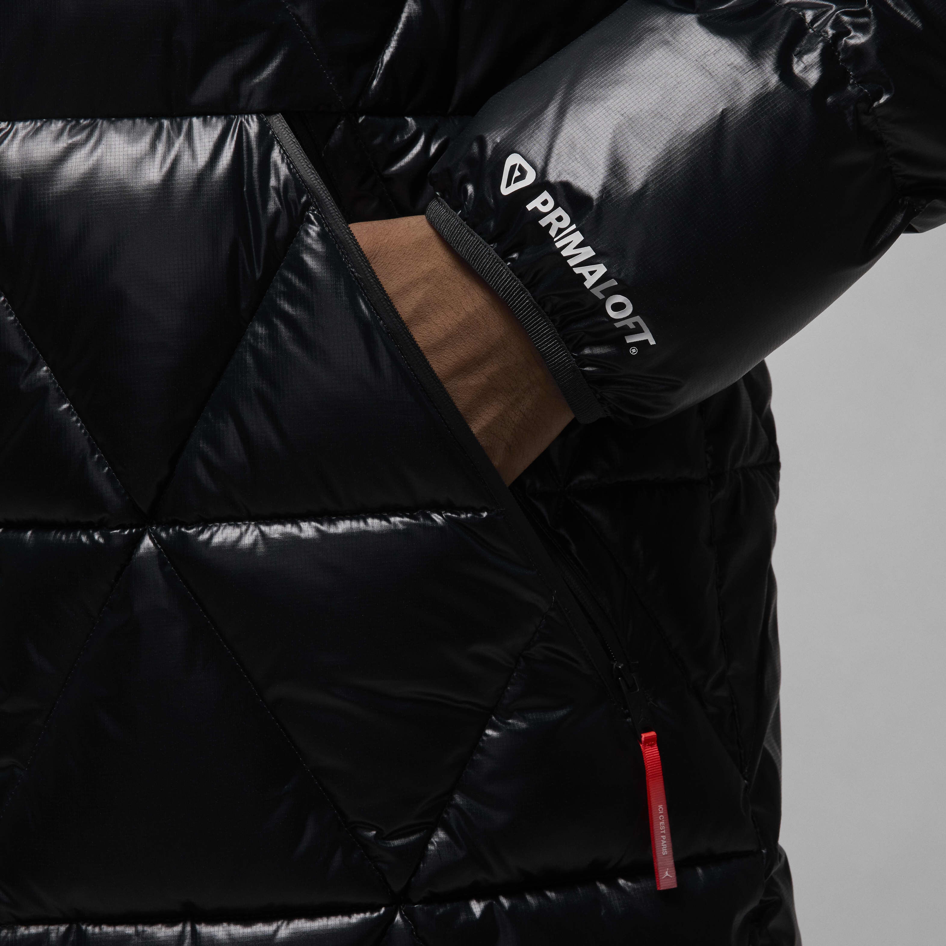 باريس سان جيرمان image number 6