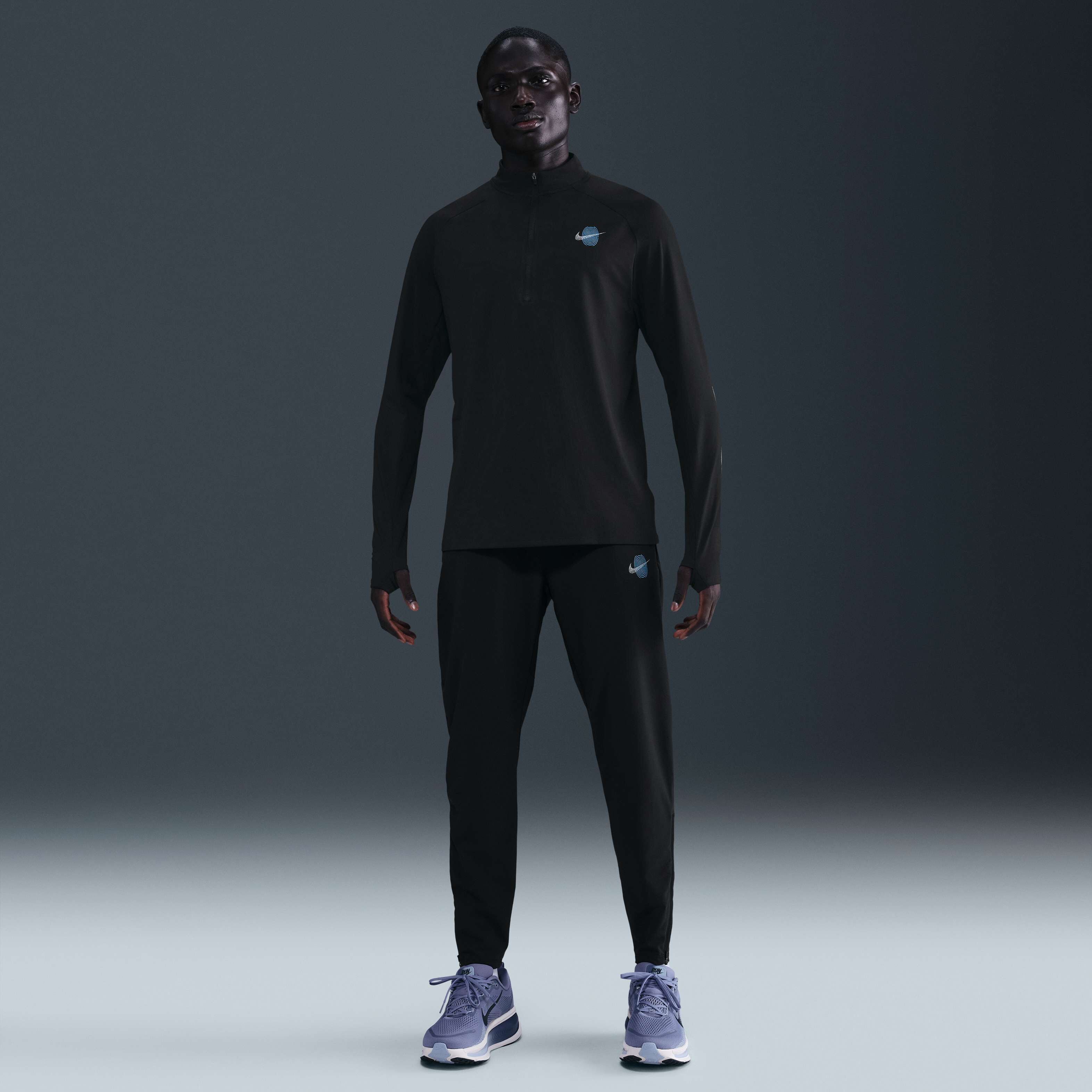 Nike Stride image number 0