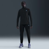 Nike Stride
