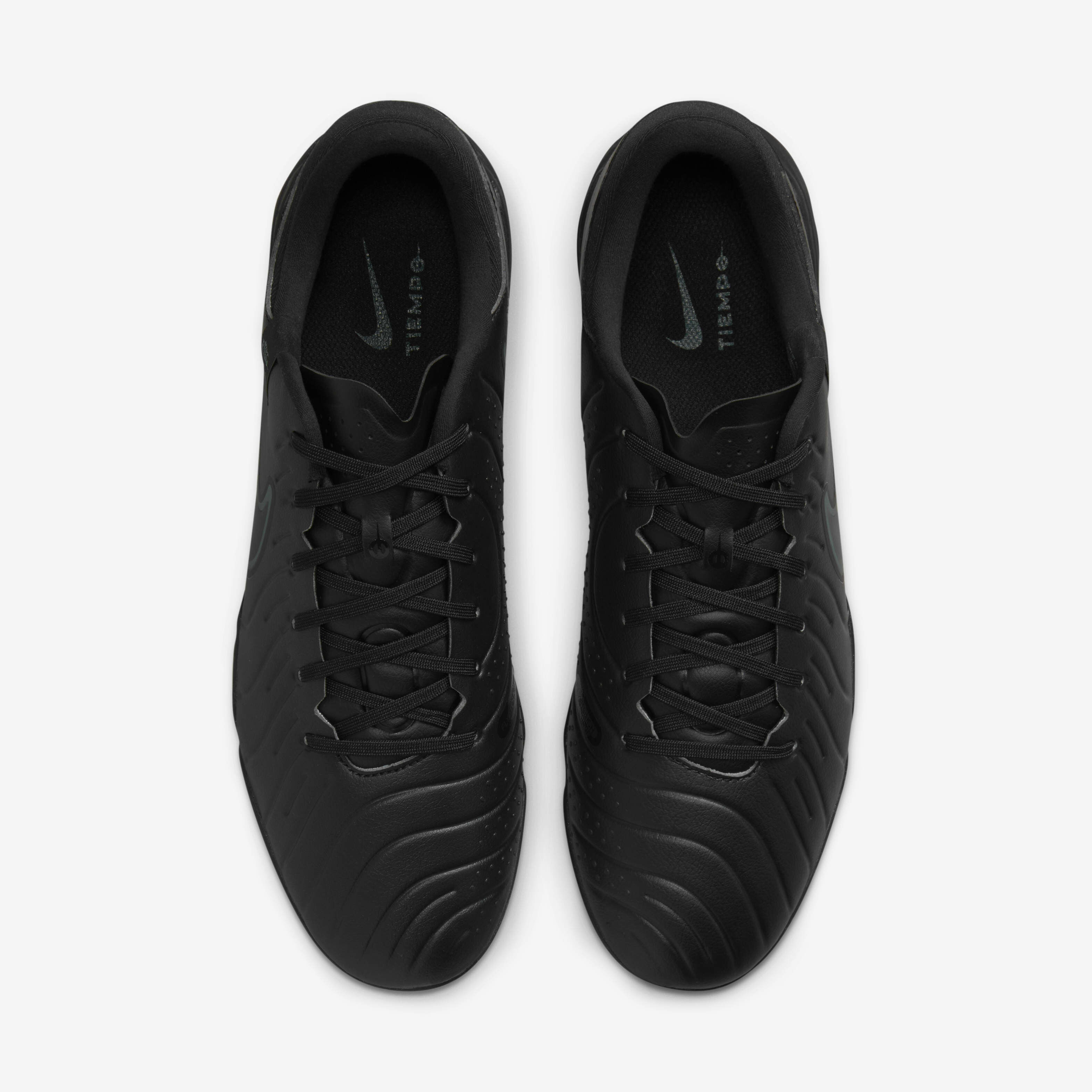 نايكي تيمبو ليجيند 10 أكاديمي image number 3