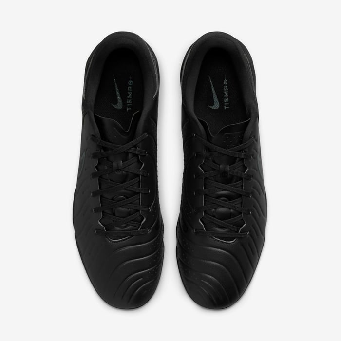 نايكي تيمبو ليجيند 10 أكاديمي image number 3 نايكي تيمبو ليجيند 10 أكاديمي image number 3