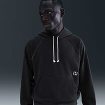 Nike Gym Heritage