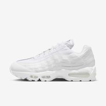 Nike Air Max 95 OG