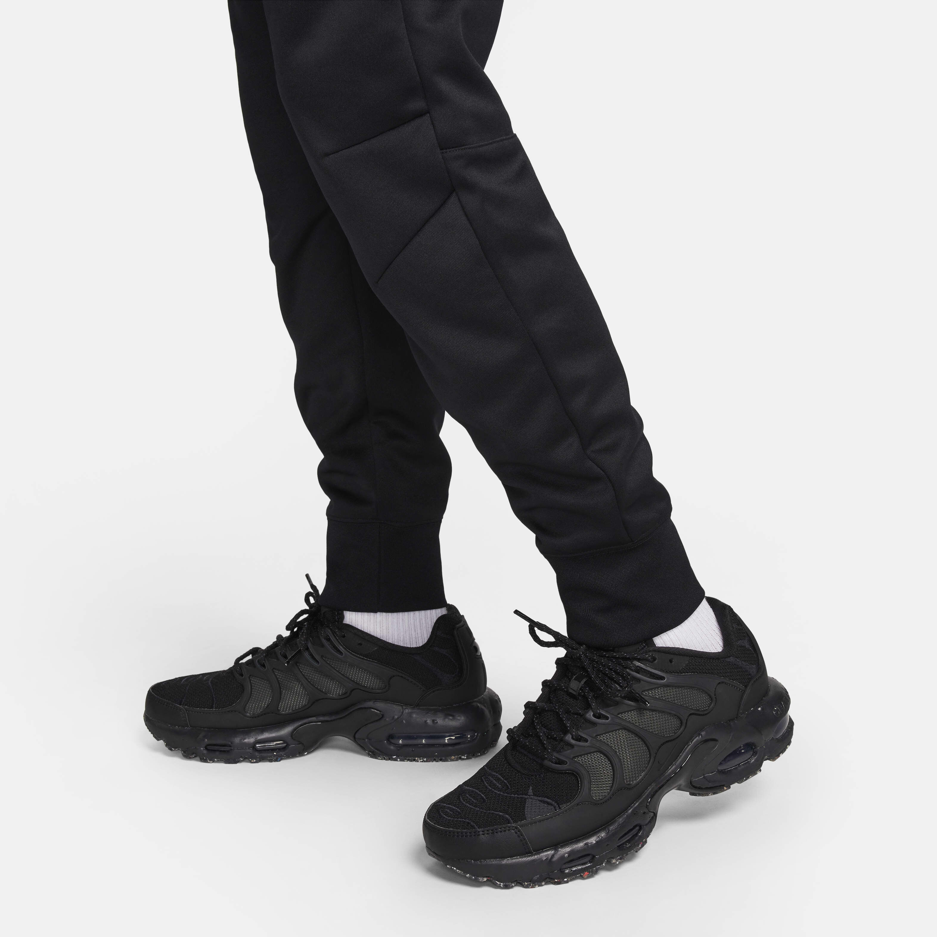 Nike vapormax joggers cheap