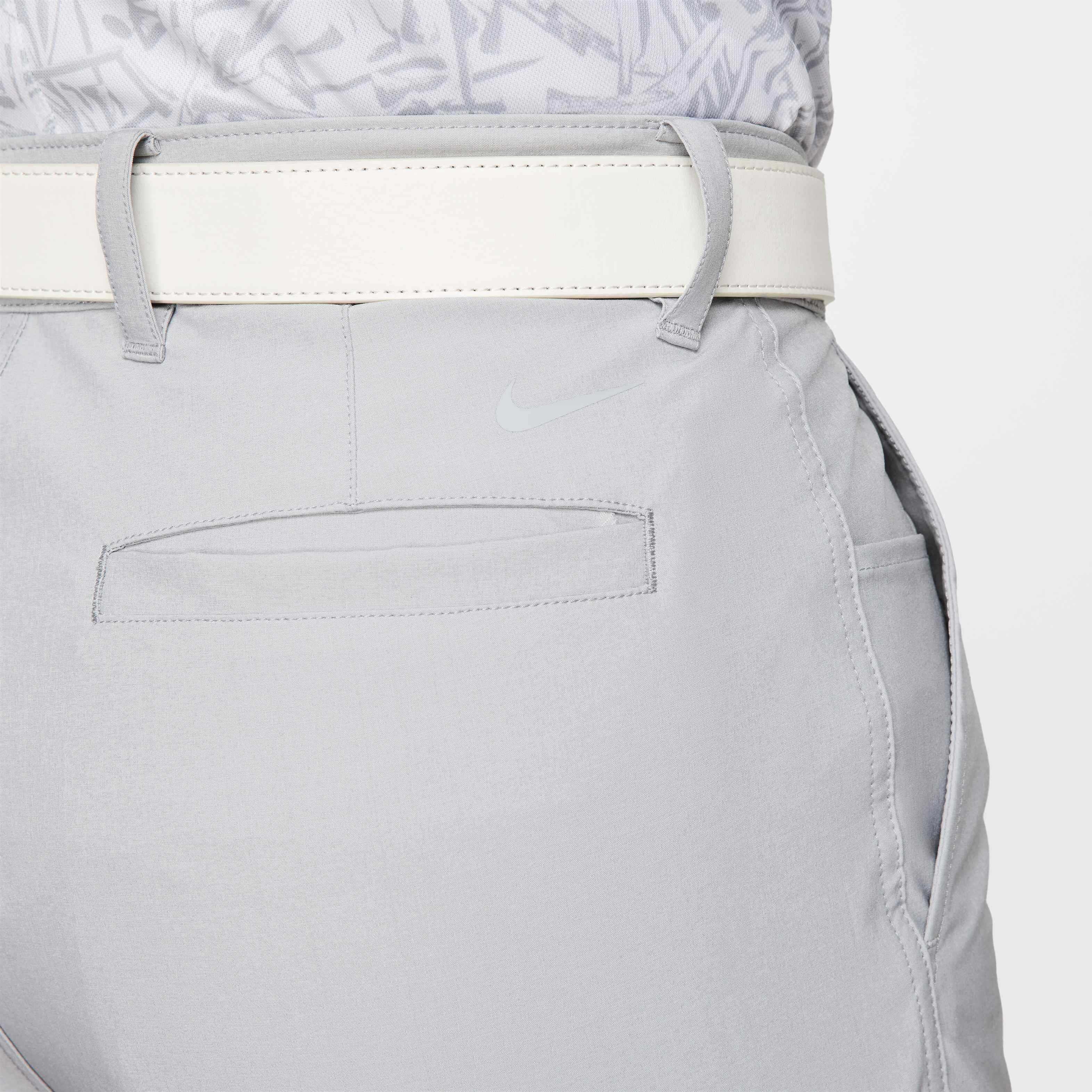 نايكي فيكتوري image number 4