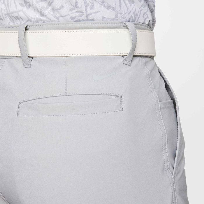 Nike Victory image number 4 Nike Victory image number 4