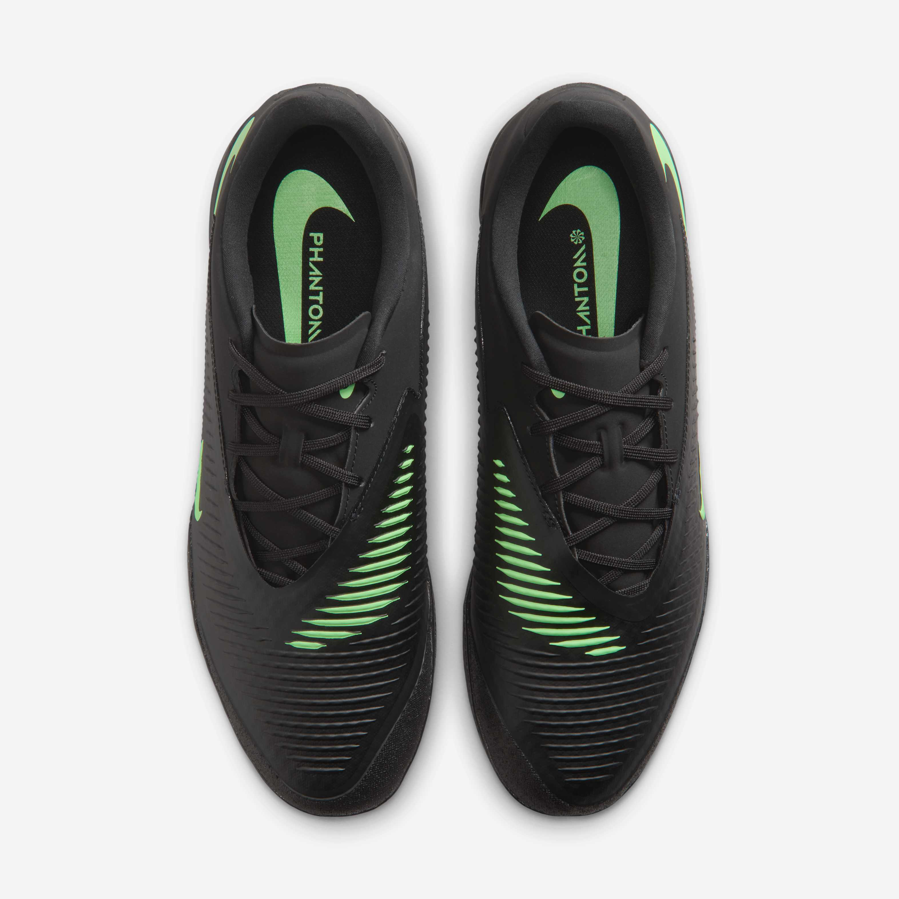 Nike Phantom 6 Low Academy image number 3