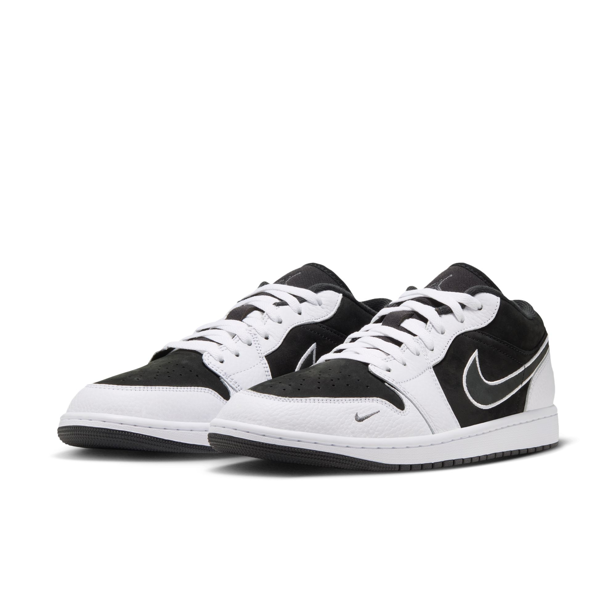 Air Jordan 1 Low SE image number 2