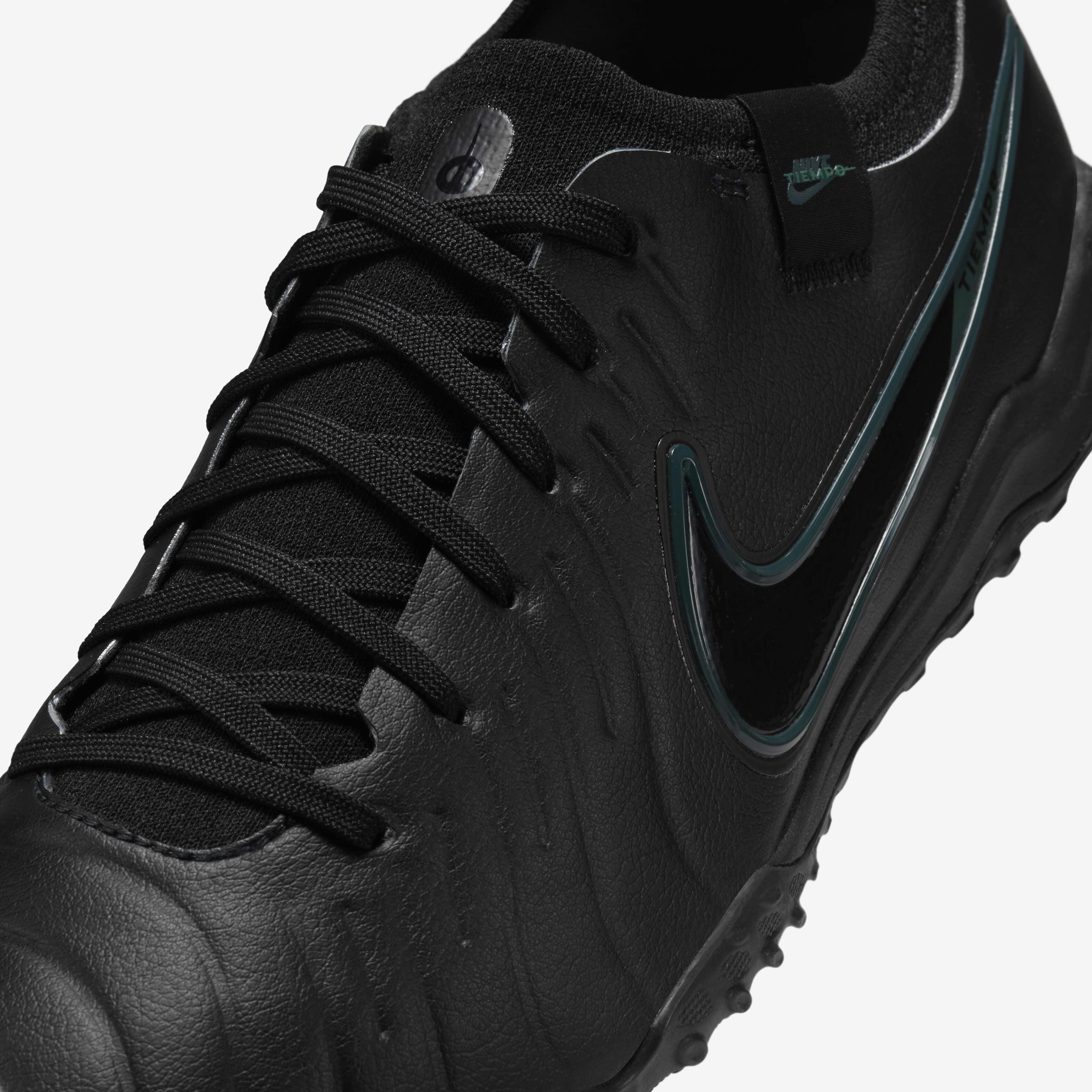 Nike tiempo legend turf discount