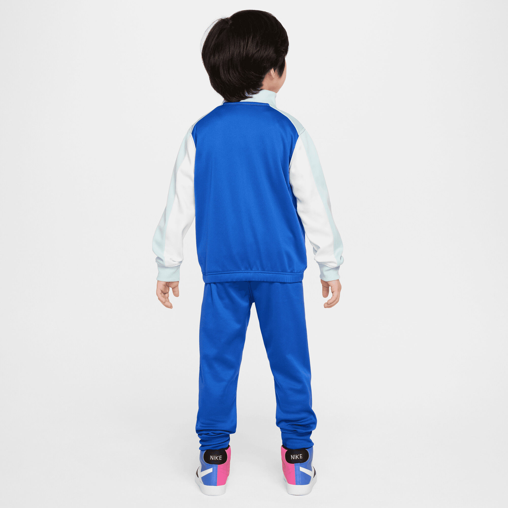 Nike Sportswear Dri-FIT Reimagine image number 1