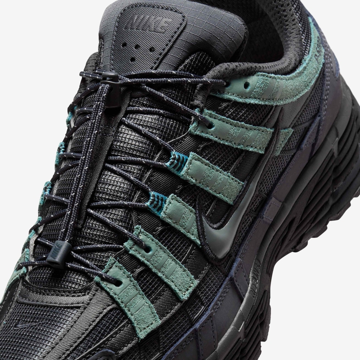 Nike P-6000 image number 6 Nike P-6000 image number 6