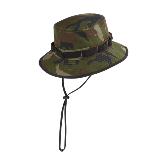 Nike top hat camo