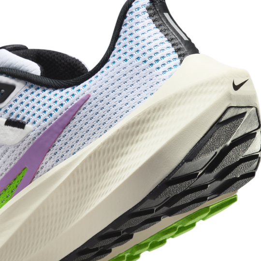 Nike pegasus 7 hot sale