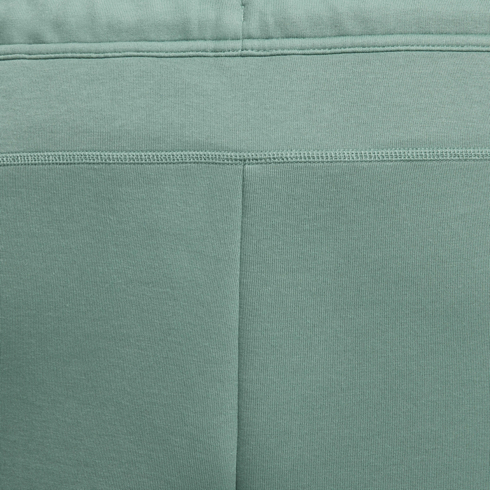 Nike Sportswear Tech Fleece image number 14 Nike Sportswear Tech Fleece image number 14