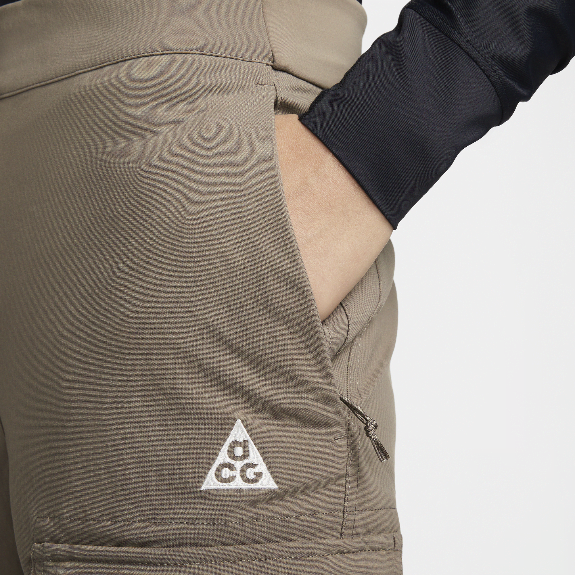 Nike acg discount tech pants
